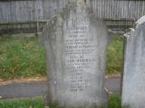 image of grave number 46460
